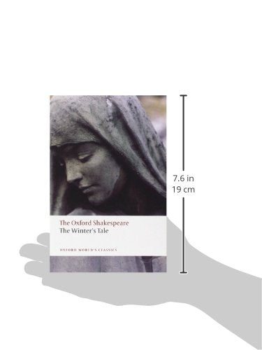 Shakespeare's The Winter's Tale