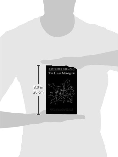 The Glass Menagerie