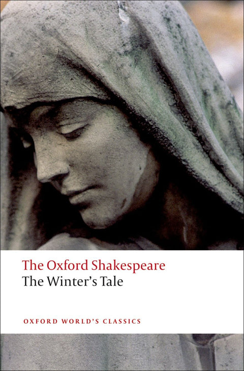 Shakespeare's The Winter's Tale