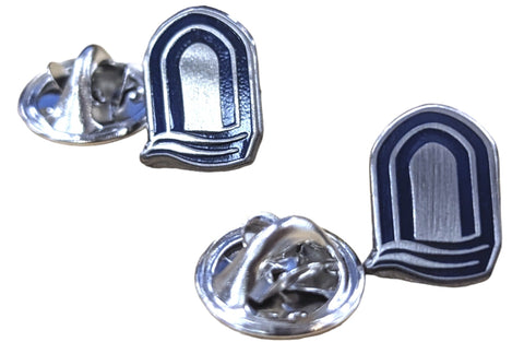CUE Pin