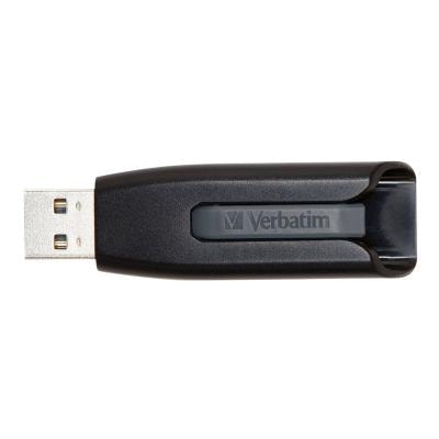 Verbatim Store 'n' Go V3 USB 3.0 Flash Drive 32 GB