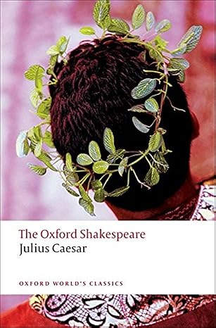 Julius Caesar