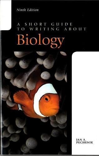 Campbell Biology Package, 3 Canadian Ed - w/ Access