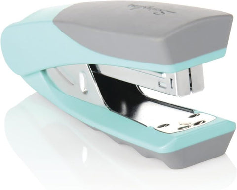 Ergo Grip Stapler
