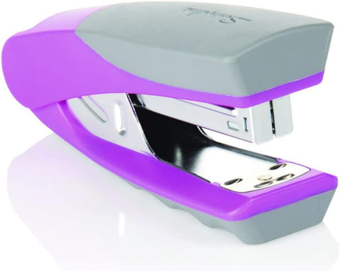Ergo Grip Stapler