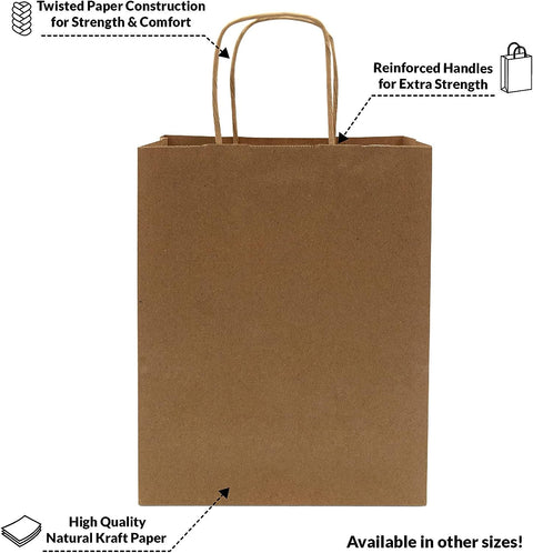 Paper Bag