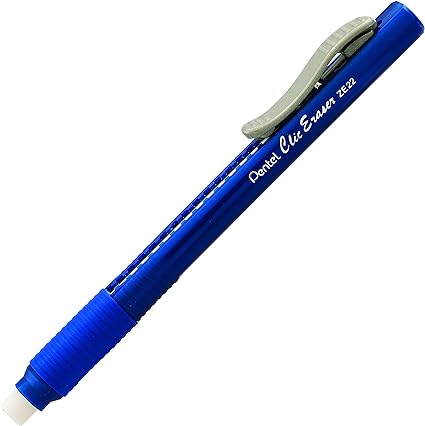 Pentel Eraser