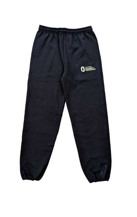 CUE Sweatpants