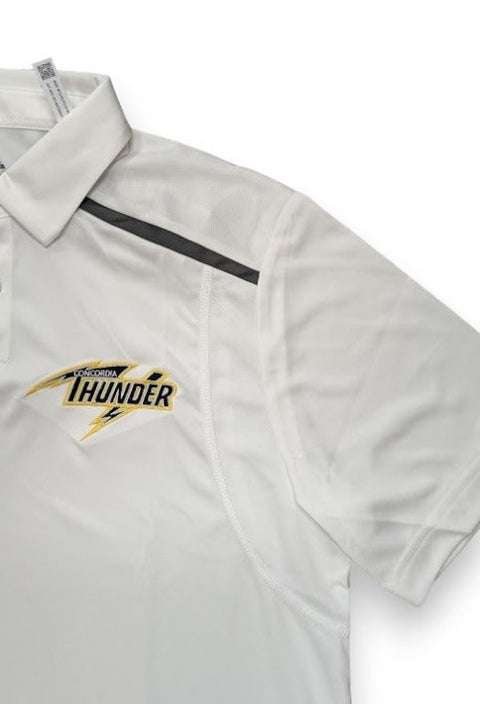 Thunder Golf Shirt