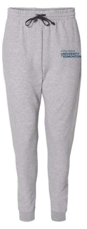 CUE Sweatpants