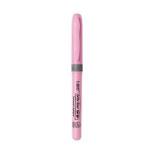 BIC Pastel Highlighter Pink