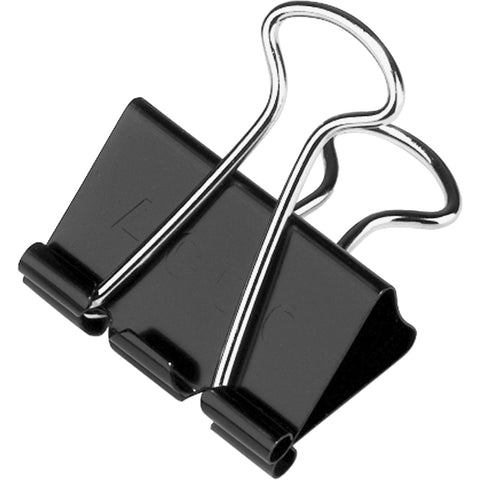 Binder Clips - Small