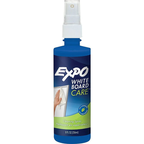 EXPO Whiteboard Cleaner