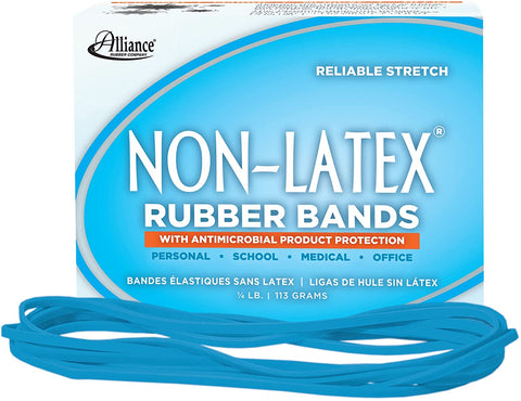 Rubber Bands - Box