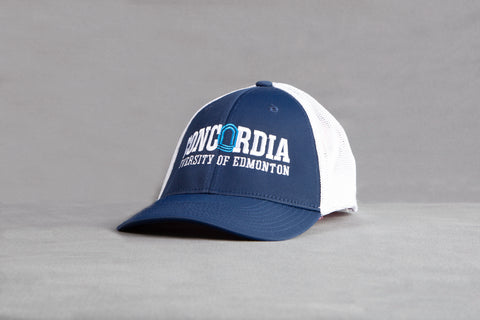 CUE Athletic Cap