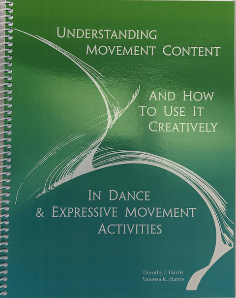 Understanding Movement Content