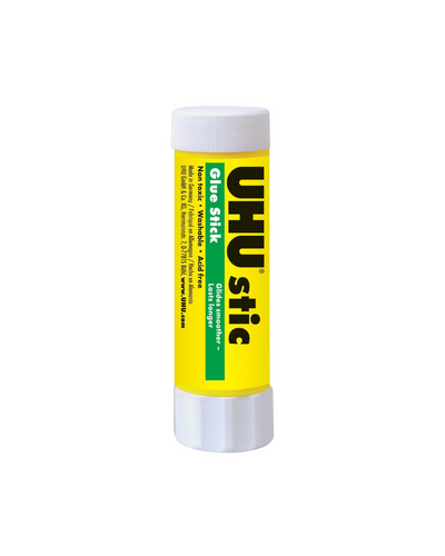 Glue Stick