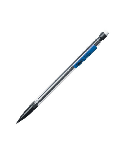 BIC Mechanical Pencil - 0.5/0.7mm